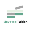Elevated Tuition