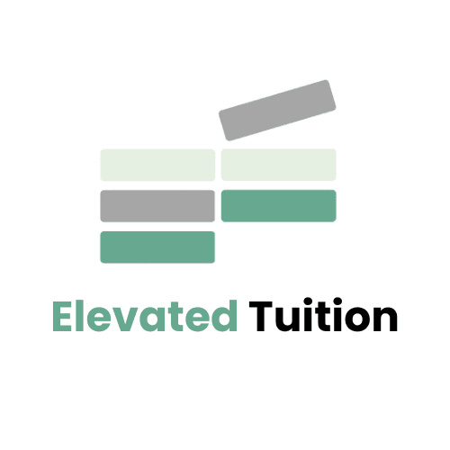 Elevated Tuition